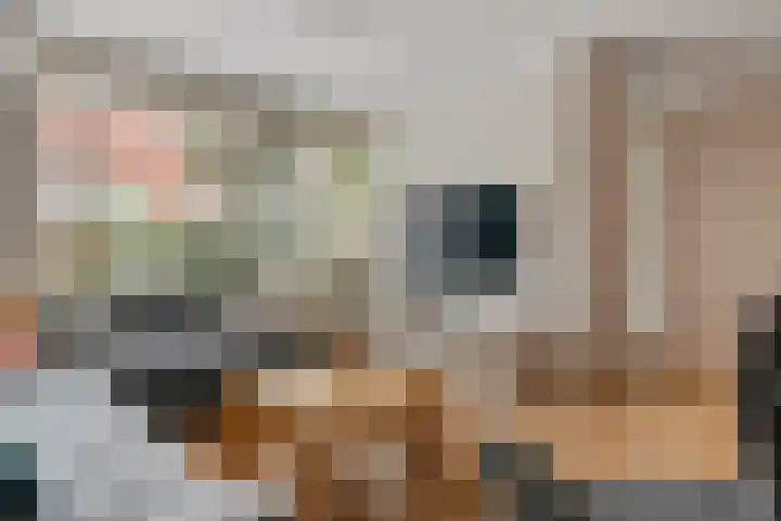 S. Abrahamsestraat 4 Meteren thumbnail 8