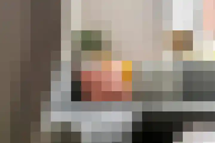 S. Abrahamsestraat 4 Meteren thumbnail 9