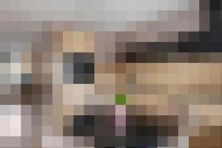 S. Abrahamsestraat 71 Meteren thumbnail 11