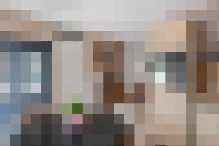 S. Abrahamsestraat 71 Meteren thumbnail 12