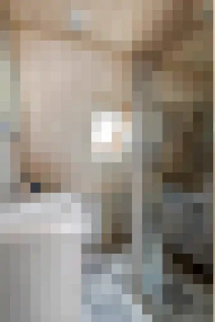 S. Abrahamsestraat 71 Meteren thumbnail 15