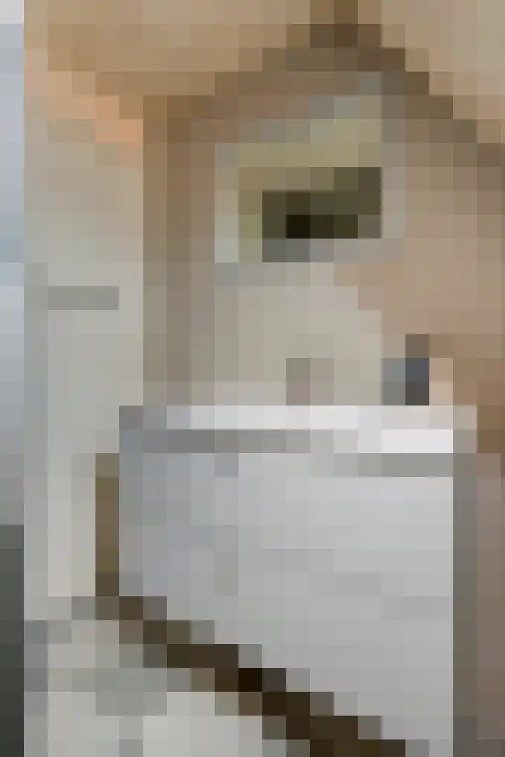 S. Abrahamsestraat 71 Meteren thumbnail 17