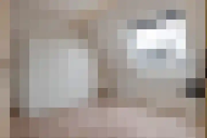S. Abrahamsestraat 71 Meteren thumbnail 21