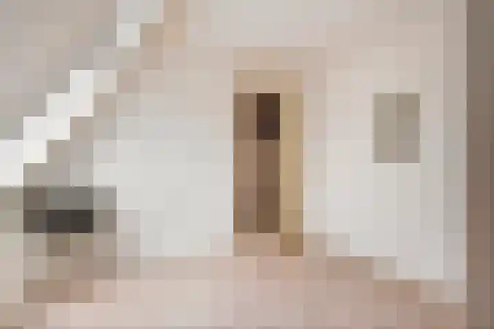 S. Abrahamsestraat 71 Meteren thumbnail 22