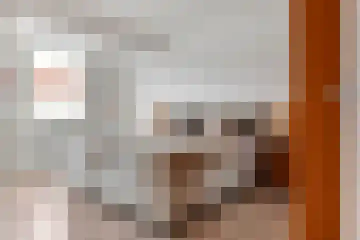 S. Abrahamsestraat 71 Meteren thumbnail 23