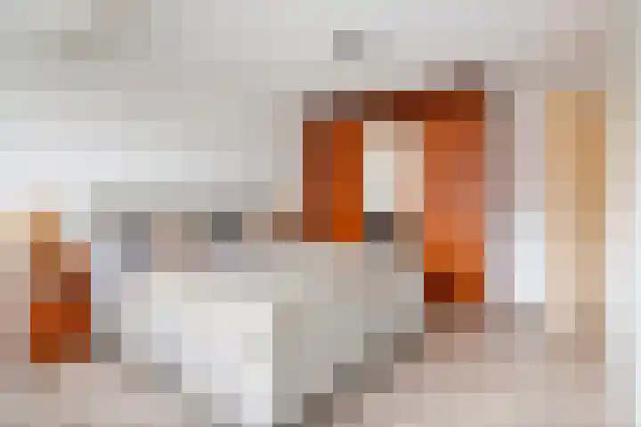 S. Abrahamsestraat 71 Meteren thumbnail 24