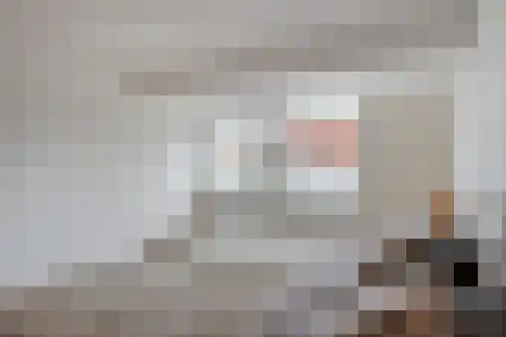S. Abrahamsestraat 71 Meteren thumbnail 26