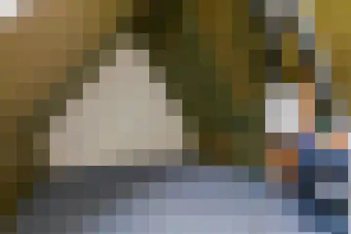 S. Abrahamsestraat 71 Meteren thumbnail 27