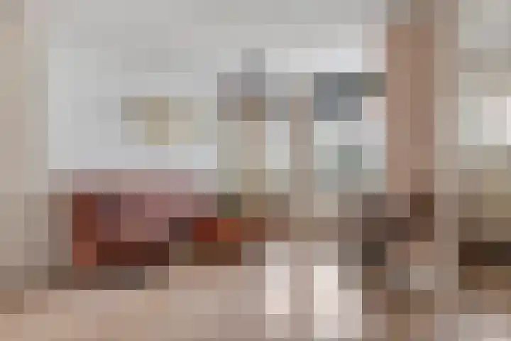 S. Abrahamsestraat 71 Meteren thumbnail 6