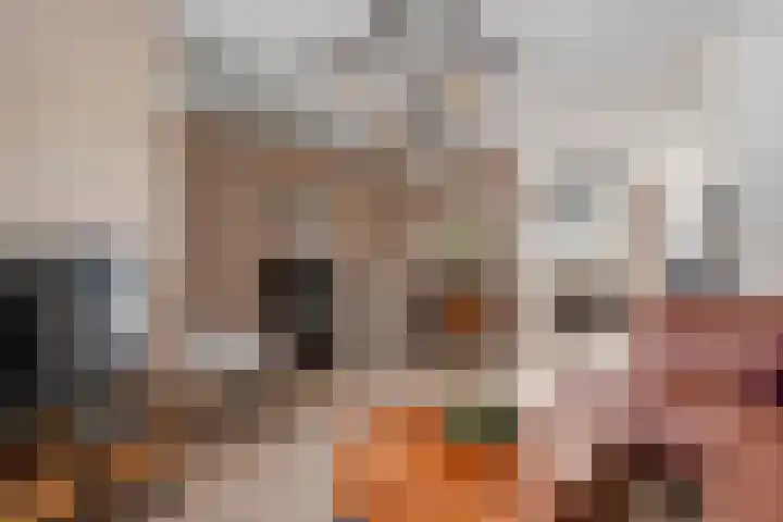 S. Abrahamsestraat 71 Meteren thumbnail 7