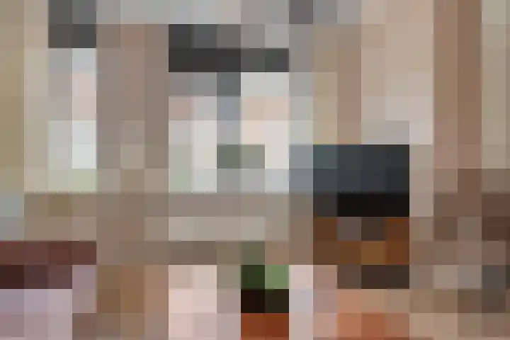 S. Abrahamsestraat 71 Meteren thumbnail 8