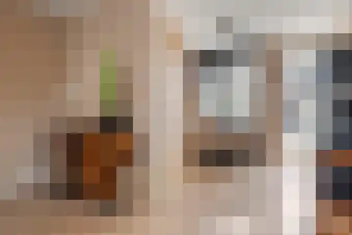 S. Abrahamsestraat 71 Meteren thumbnail 9