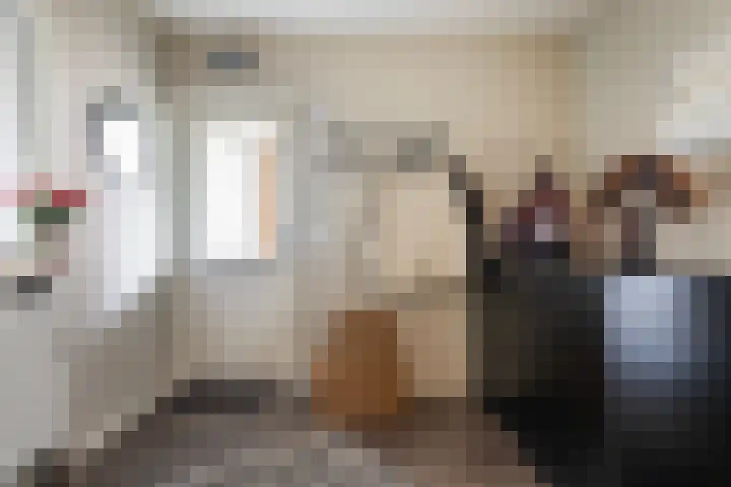 S. Antonidesstrjitte 1 Feanwâlden thumbnail 10