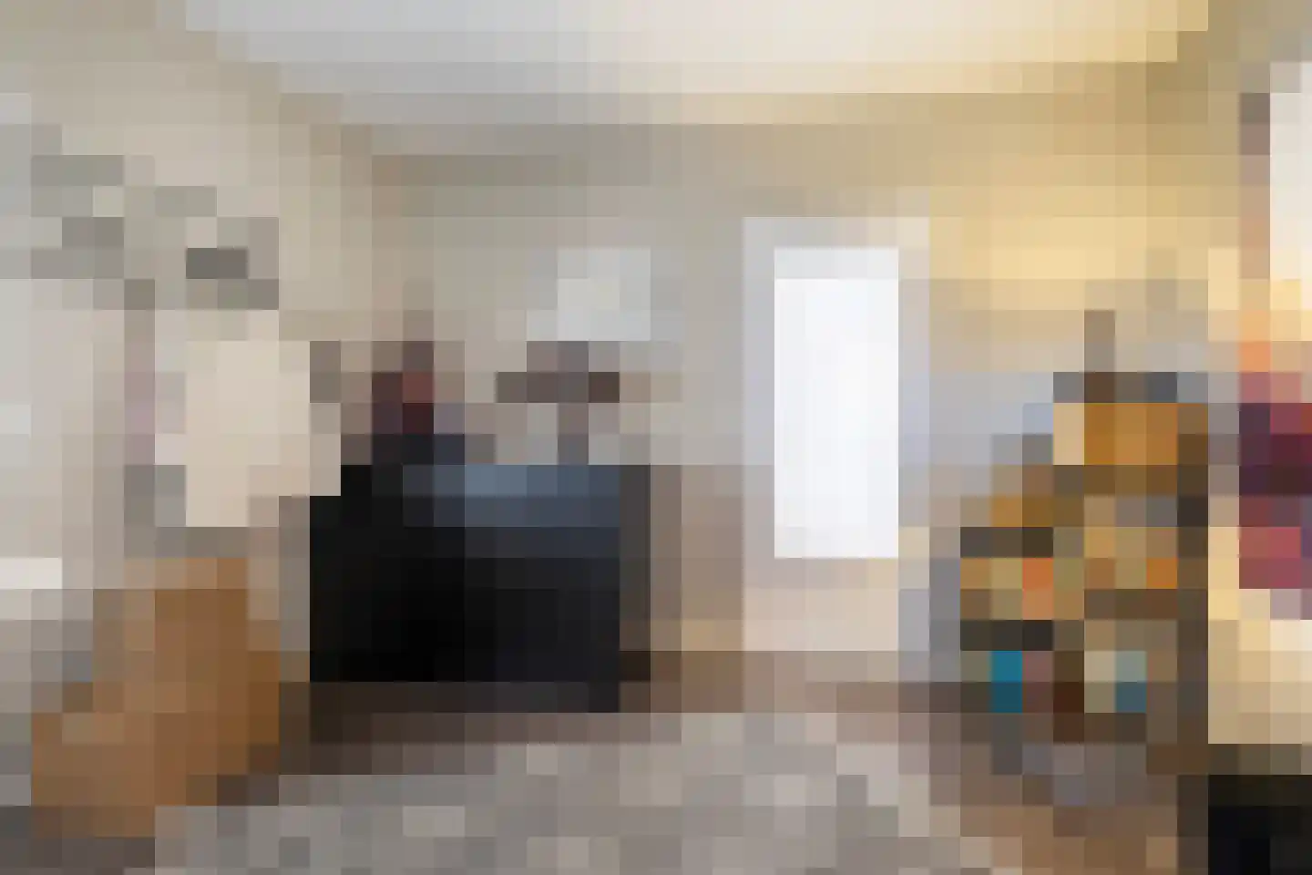 S. Antonidesstrjitte 1 Feanwâlden thumbnail 11