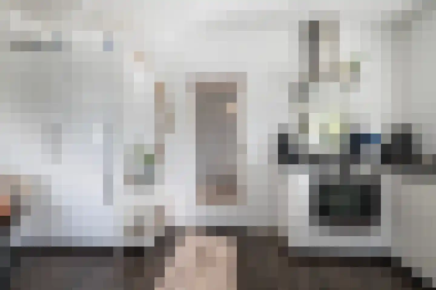 S. Antonidesstrjitte 1 Feanwâlden thumbnail 12
