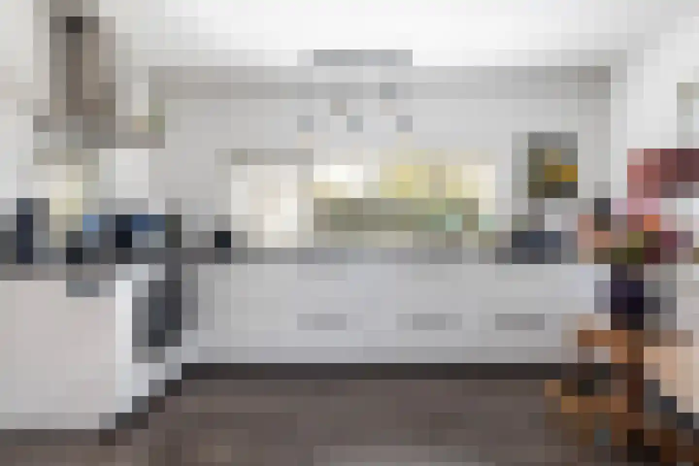 S. Antonidesstrjitte 1 Feanwâlden thumbnail 13