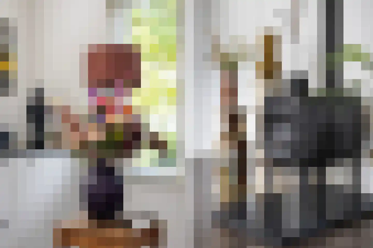 S. Antonidesstrjitte 1 Feanwâlden thumbnail 14