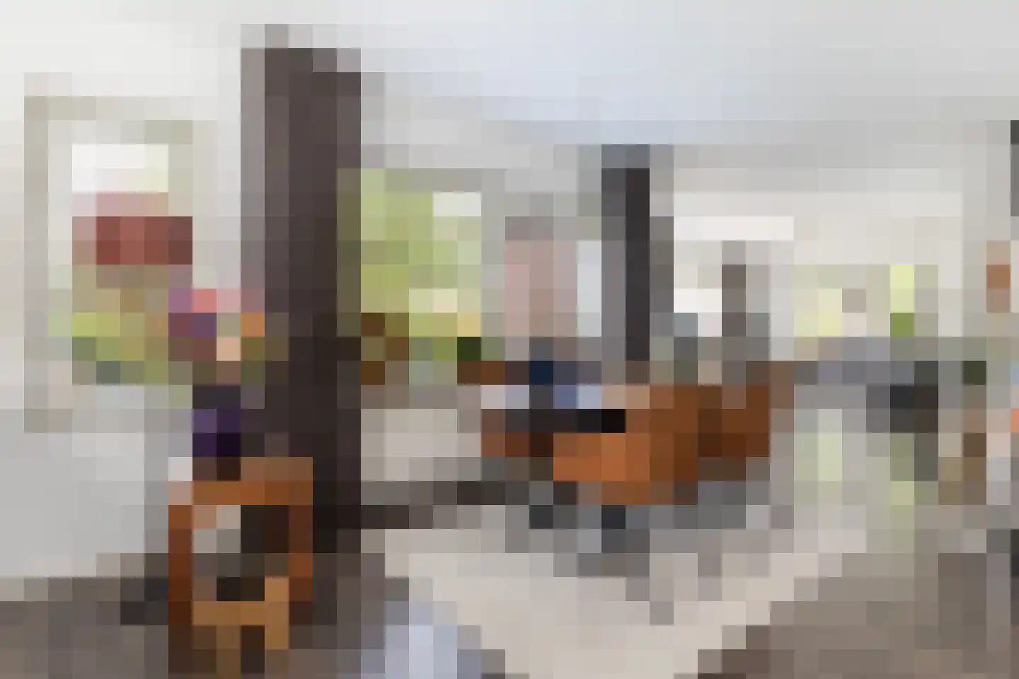 S. Antonidesstrjitte 1 Feanwâlden thumbnail 15