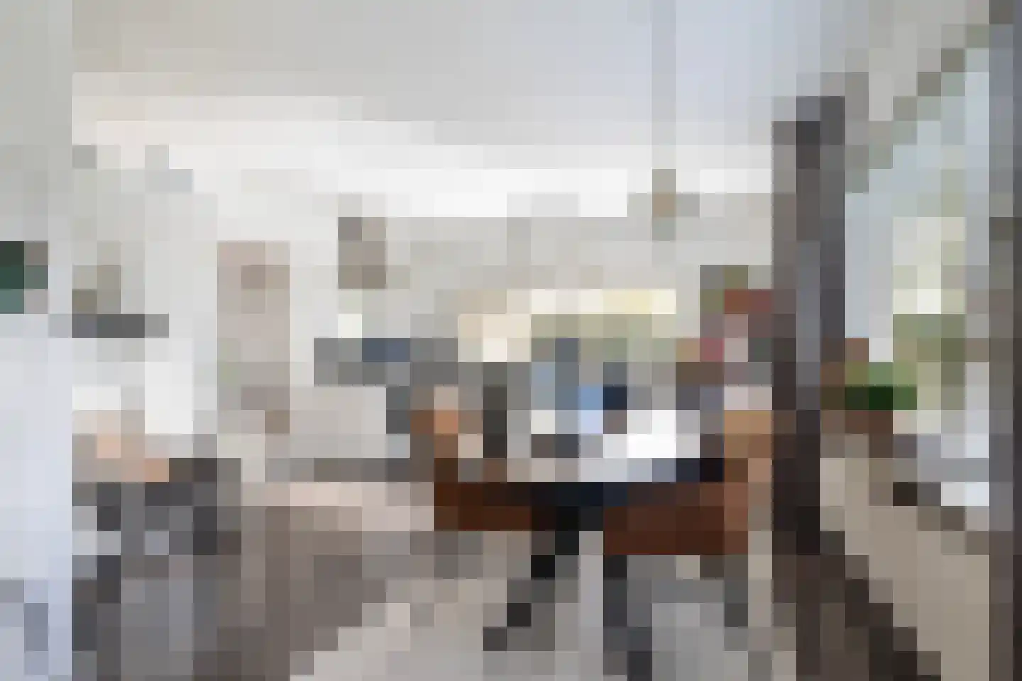 S. Antonidesstrjitte 1 Feanwâlden thumbnail 16