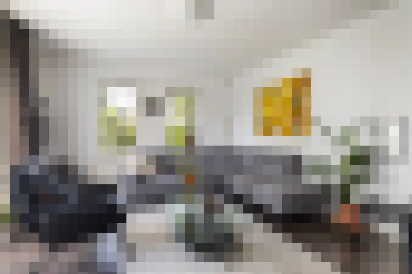 S. Antonidesstrjitte 1 Feanwâlden thumbnail 17