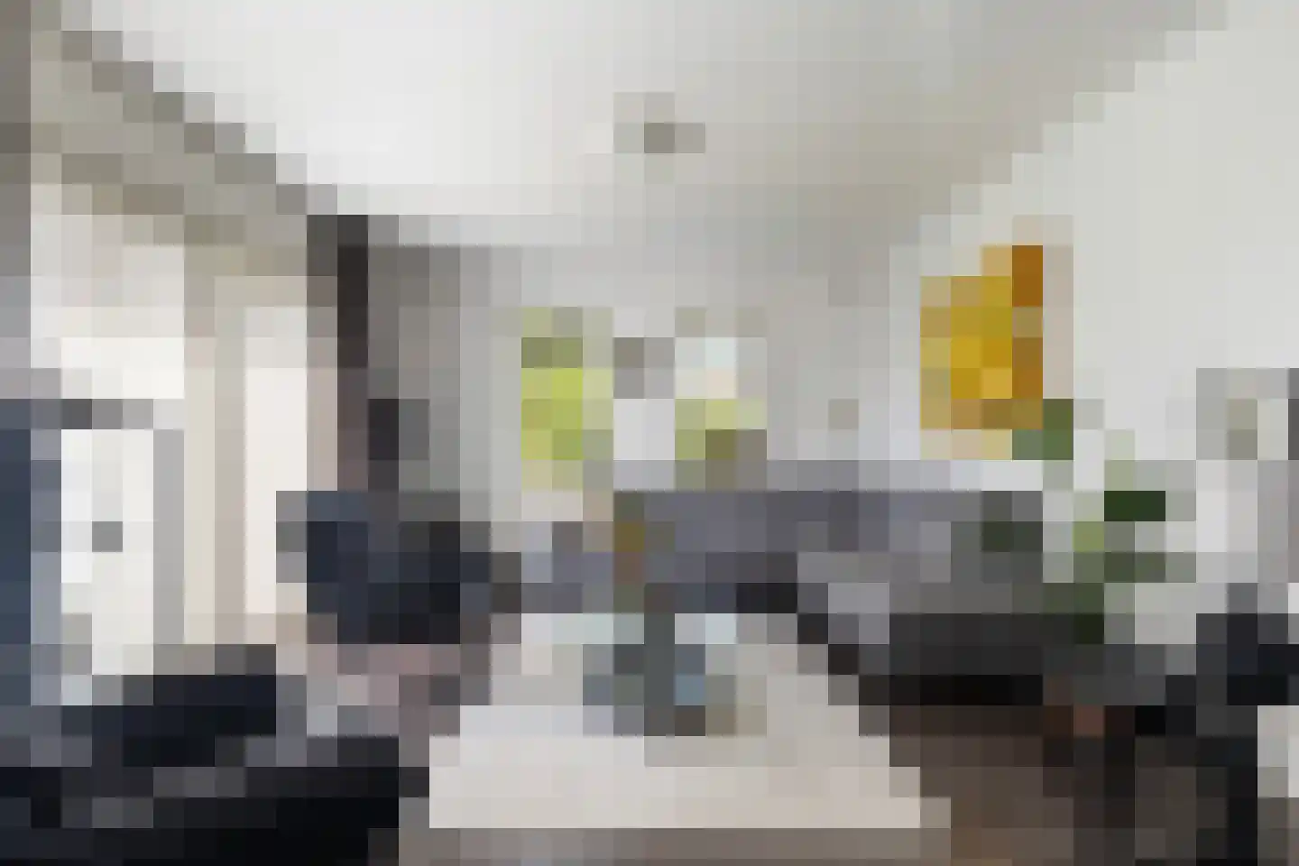 S. Antonidesstrjitte 1 Feanwâlden thumbnail 18