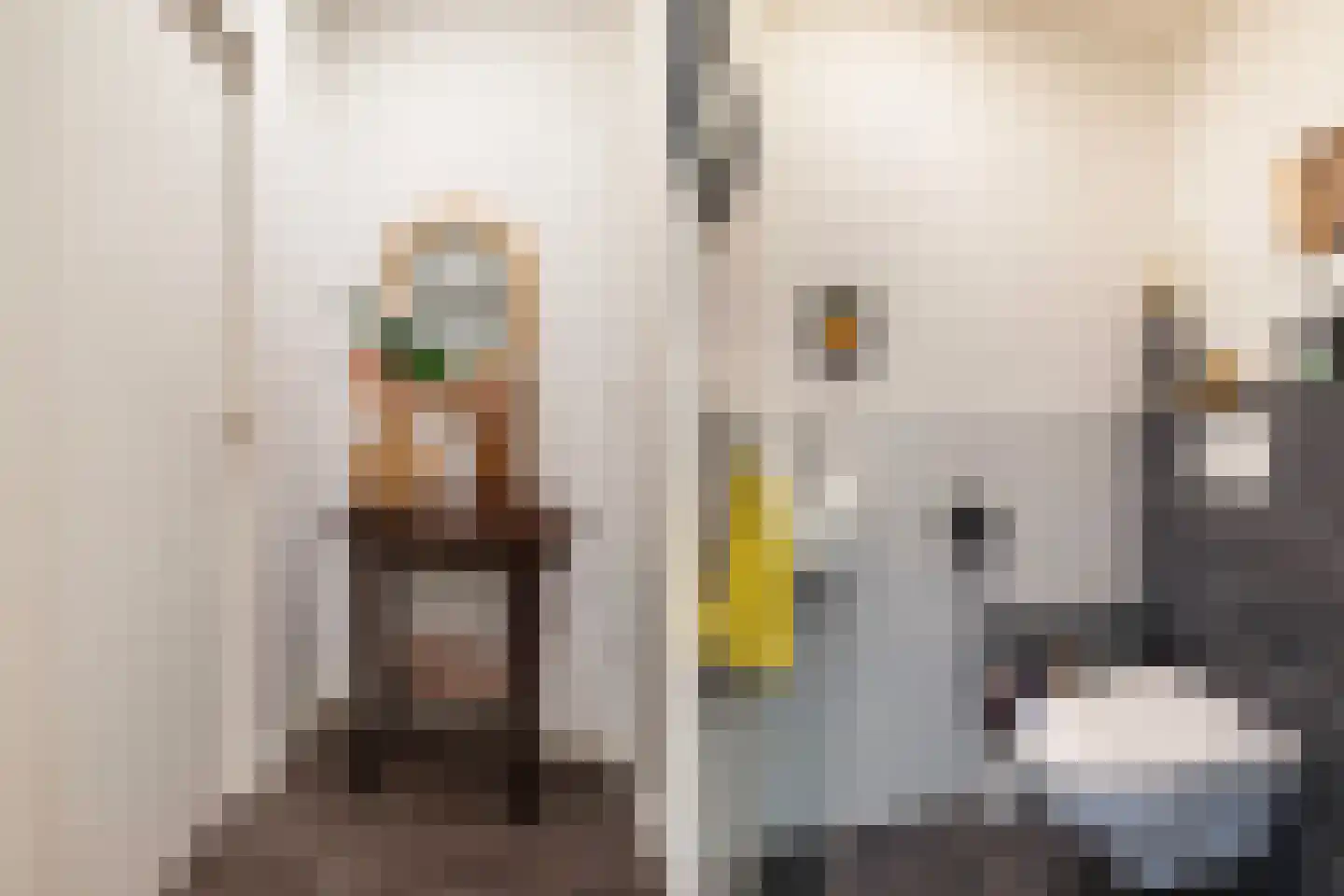 S. Antonidesstrjitte 1 Feanwâlden thumbnail 20