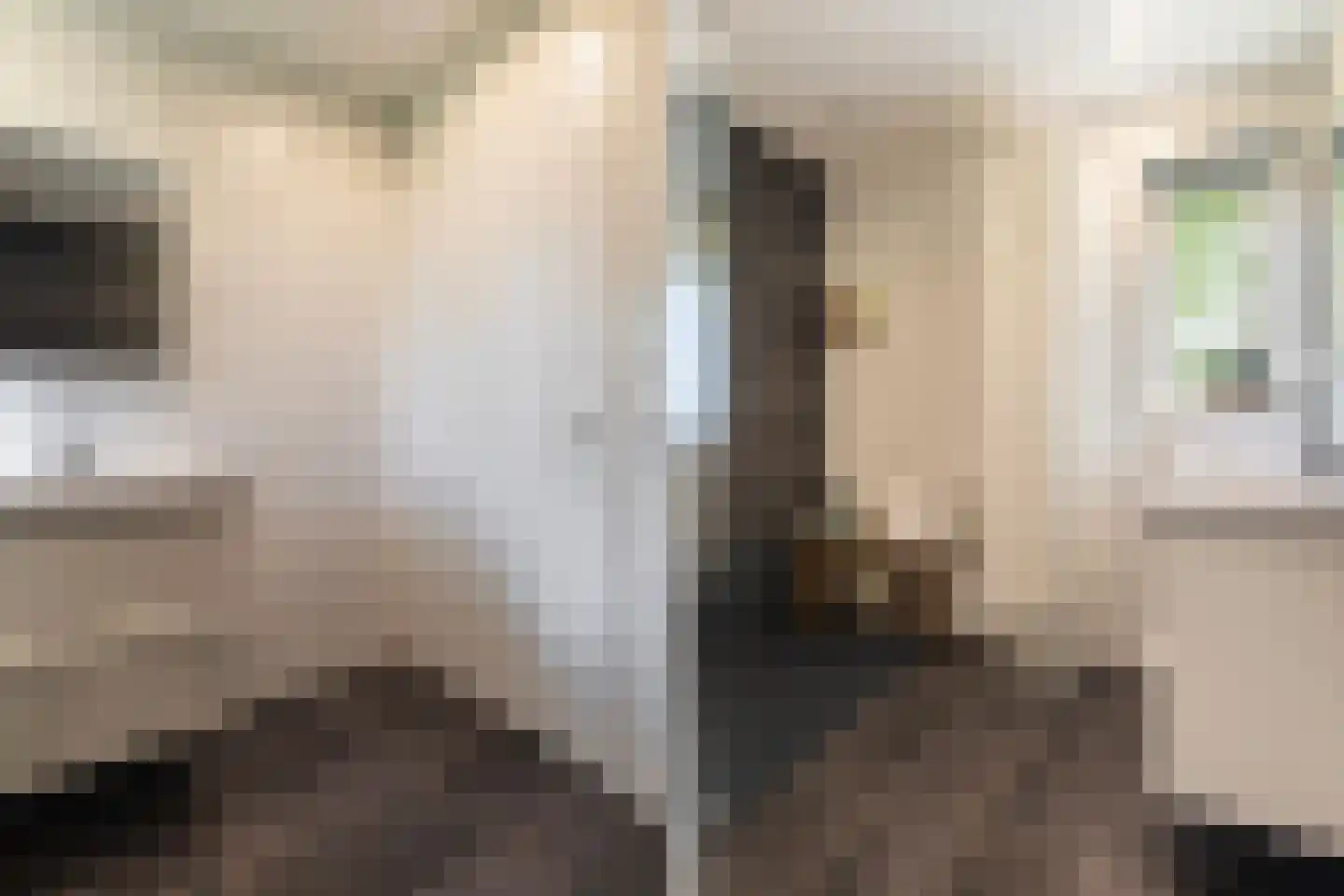 S. Antonidesstrjitte 1 Feanwâlden thumbnail 21