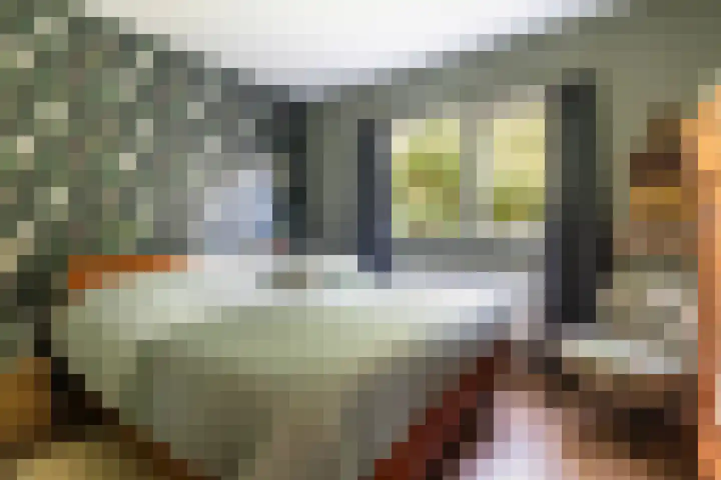S. Antonidesstrjitte 1 Feanwâlden thumbnail 23
