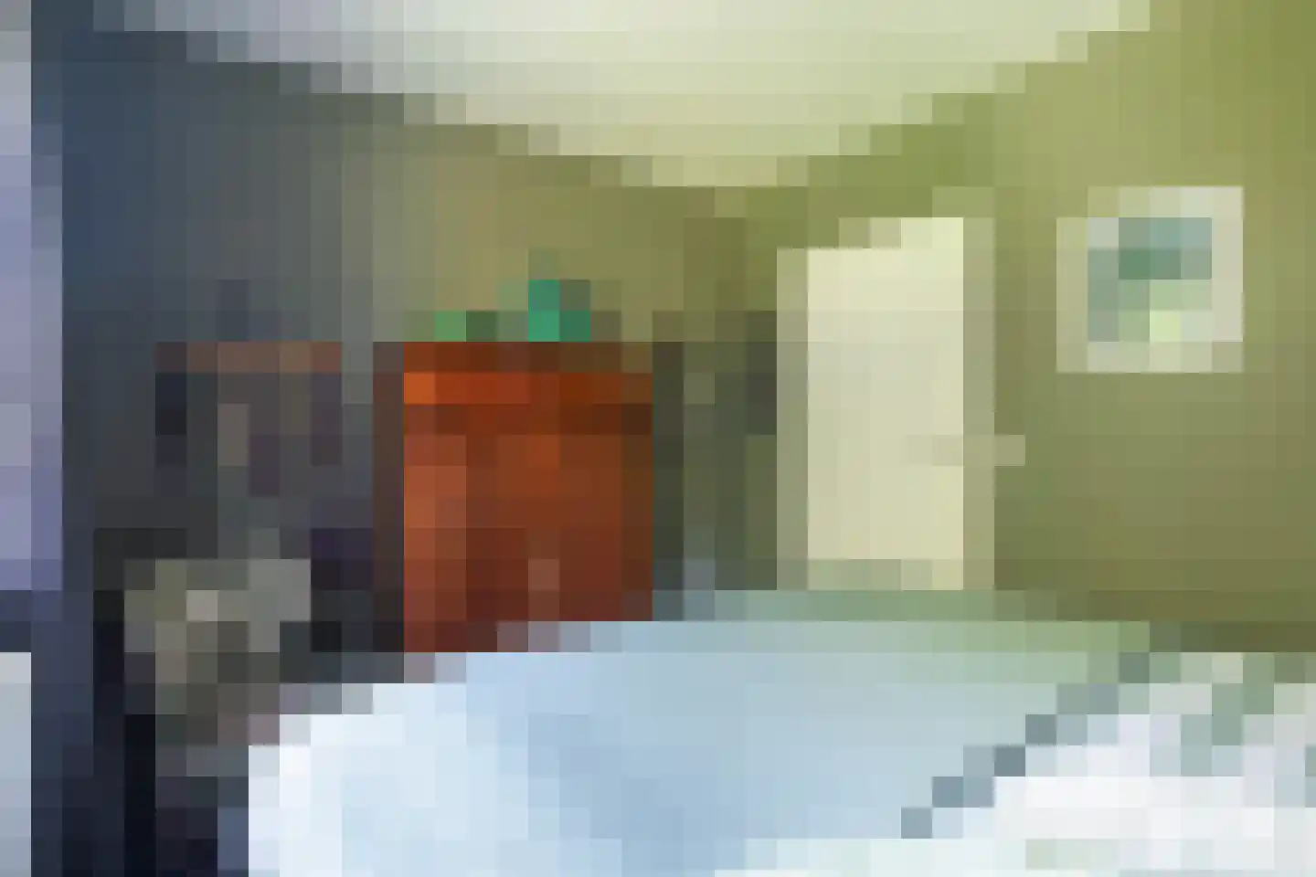S. Antonidesstrjitte 1 Feanwâlden thumbnail 24