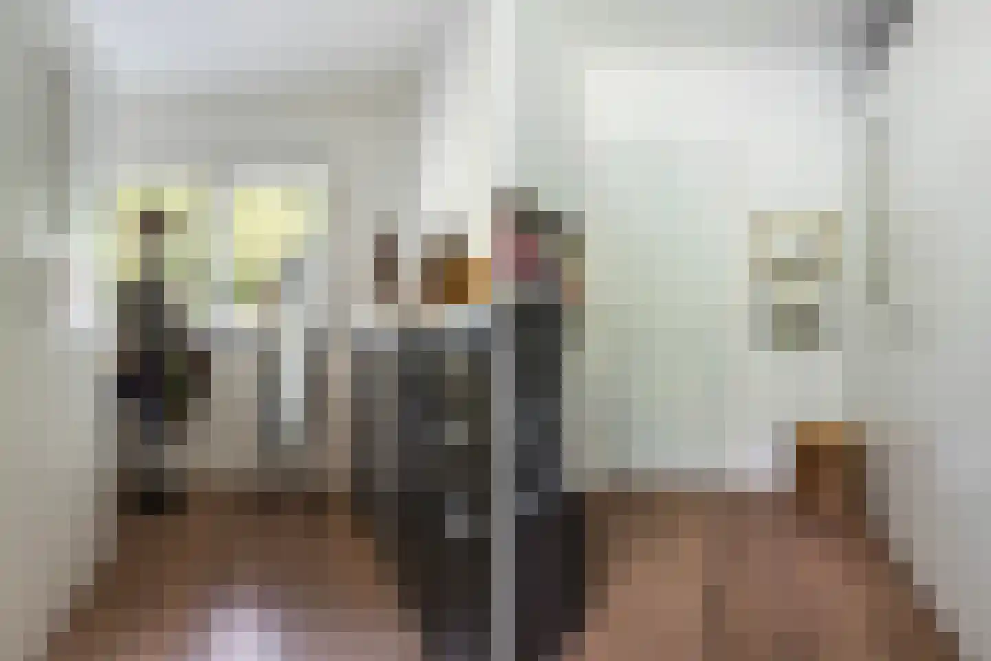 S. Antonidesstrjitte 1 Feanwâlden thumbnail 25