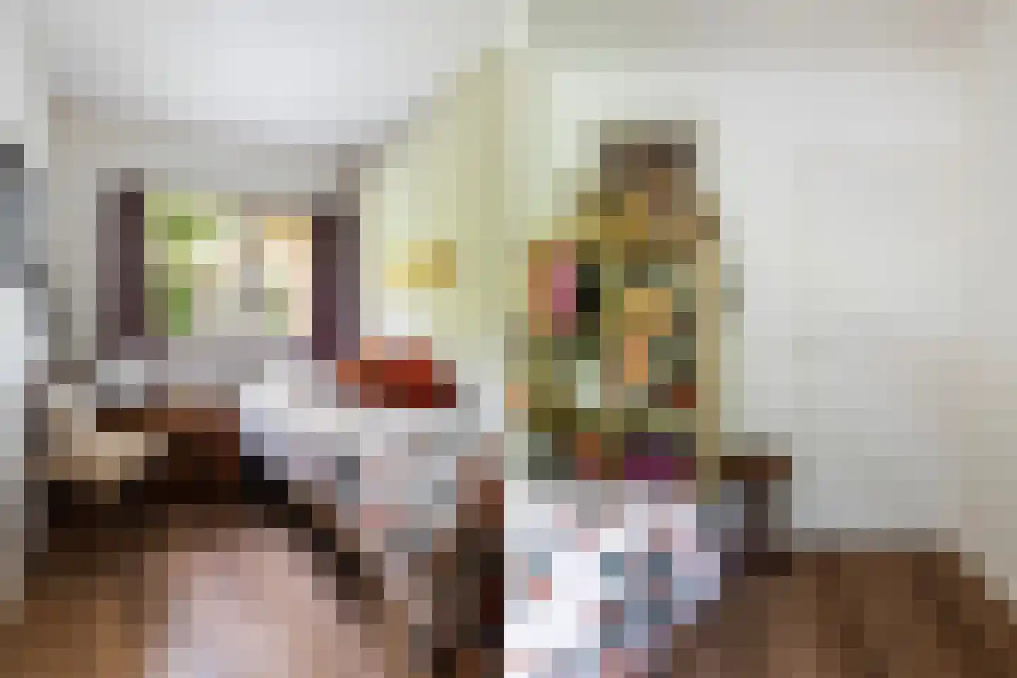 S. Antonidesstrjitte 1 Feanwâlden thumbnail 26