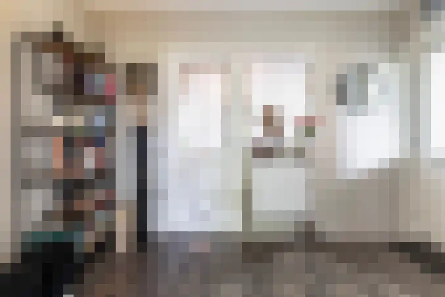 S. Antonidesstrjitte 1 Feanwâlden thumbnail 27