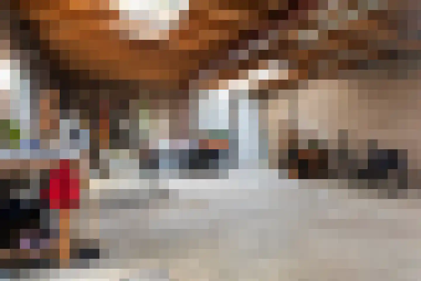 S. Antonidesstrjitte 1 Feanwâlden thumbnail 28