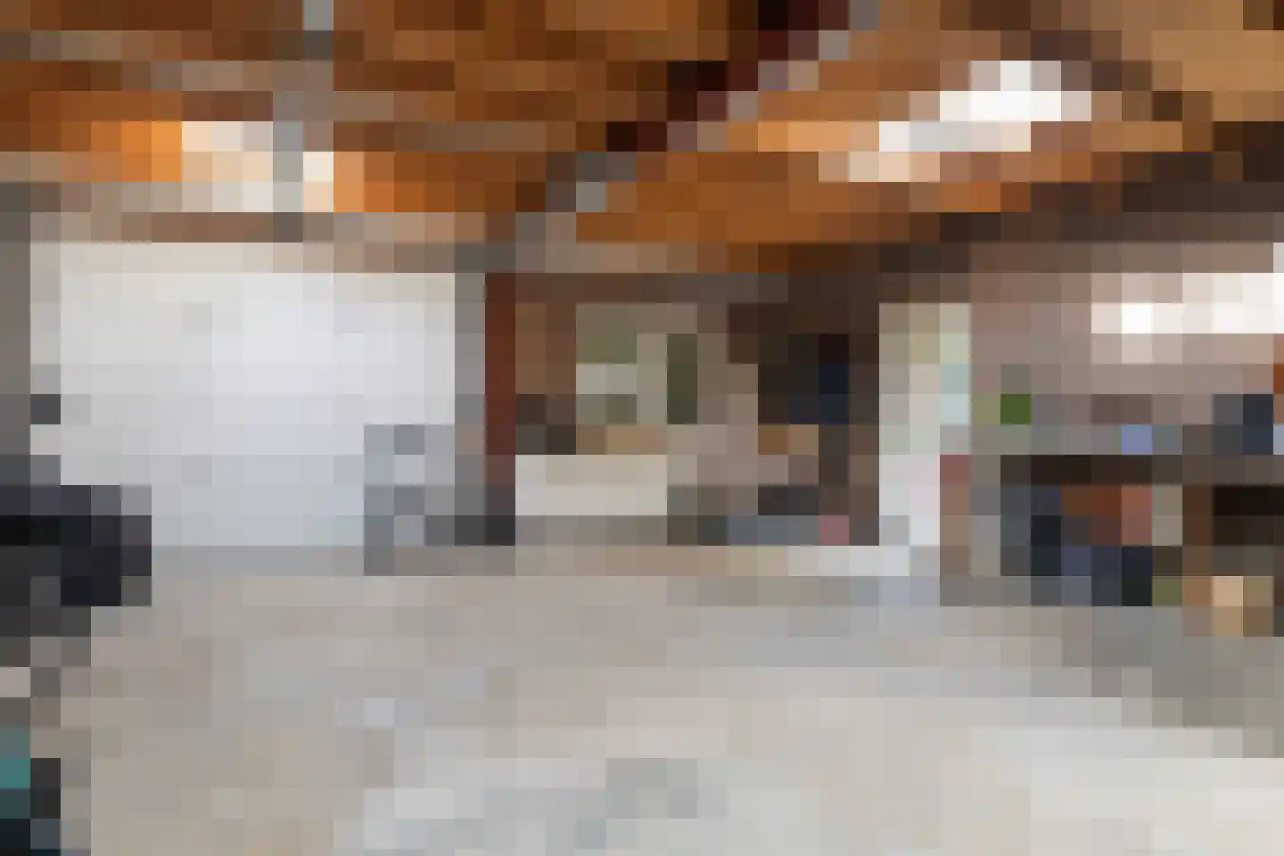 S. Antonidesstrjitte 1 Feanwâlden thumbnail 29