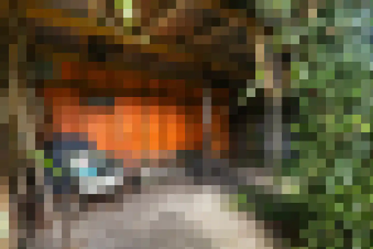 S. Antonidesstrjitte 1 Feanwâlden thumbnail 31