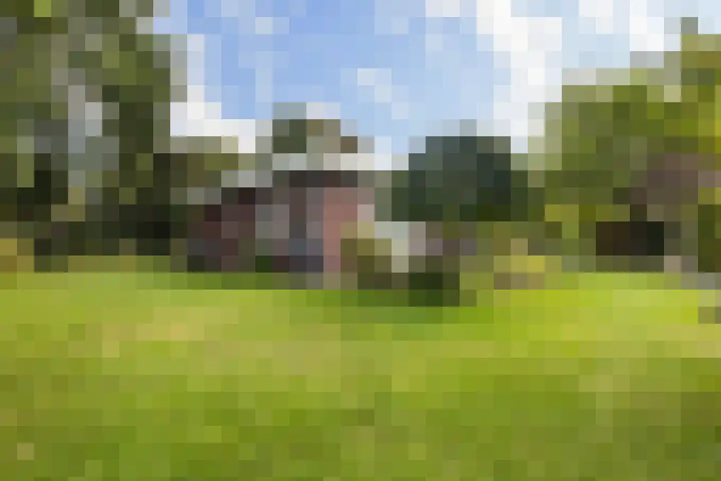 S. Antonidesstrjitte 1 Feanwâlden thumbnail 34