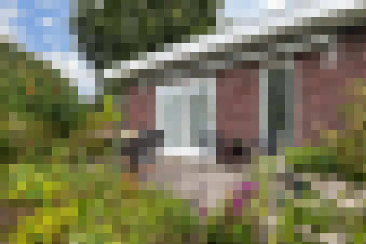 S. Antonidesstrjitte 1 Feanwâlden thumbnail 35