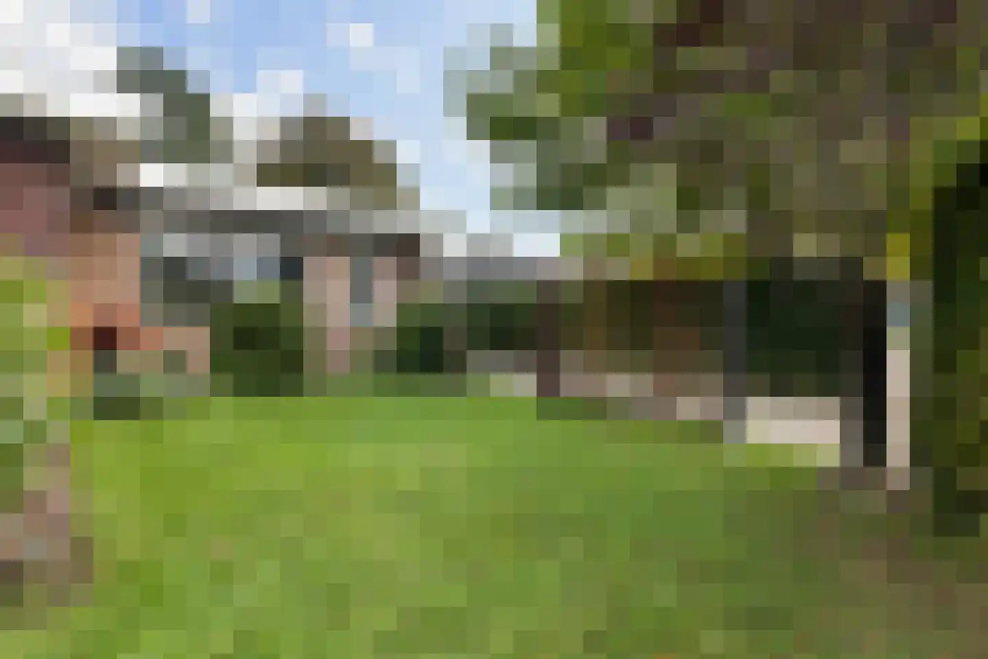 S. Antonidesstrjitte 1 Feanwâlden thumbnail 36