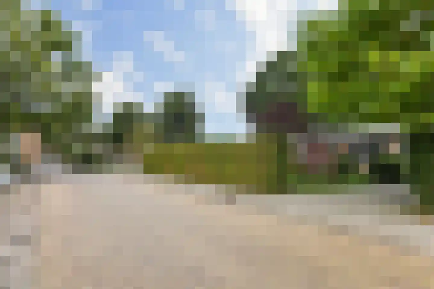 S. Antonidesstrjitte 1 Feanwâlden thumbnail 39