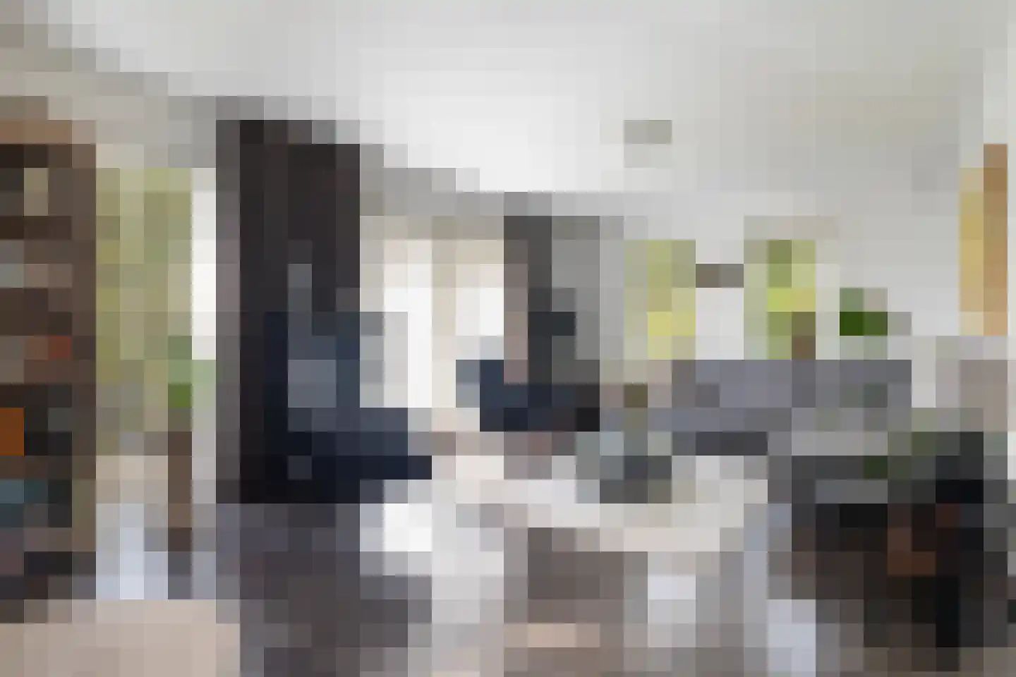 S. Antonidesstrjitte 1 Feanwâlden thumbnail 4