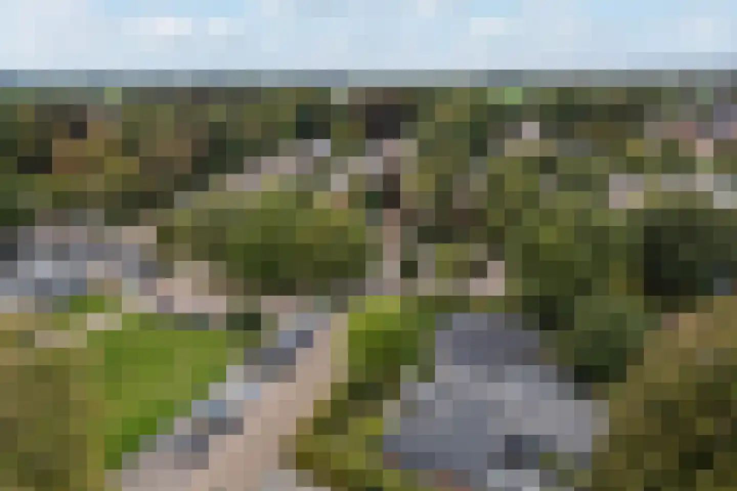 S. Antonidesstrjitte 1 Feanwâlden thumbnail 43