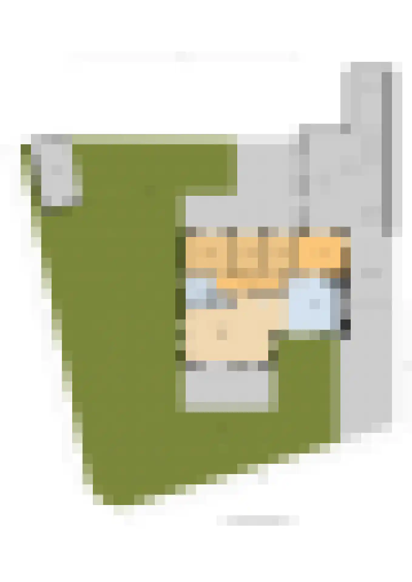 S. Antonidesstrjitte 1 Feanwâlden thumbnail 44