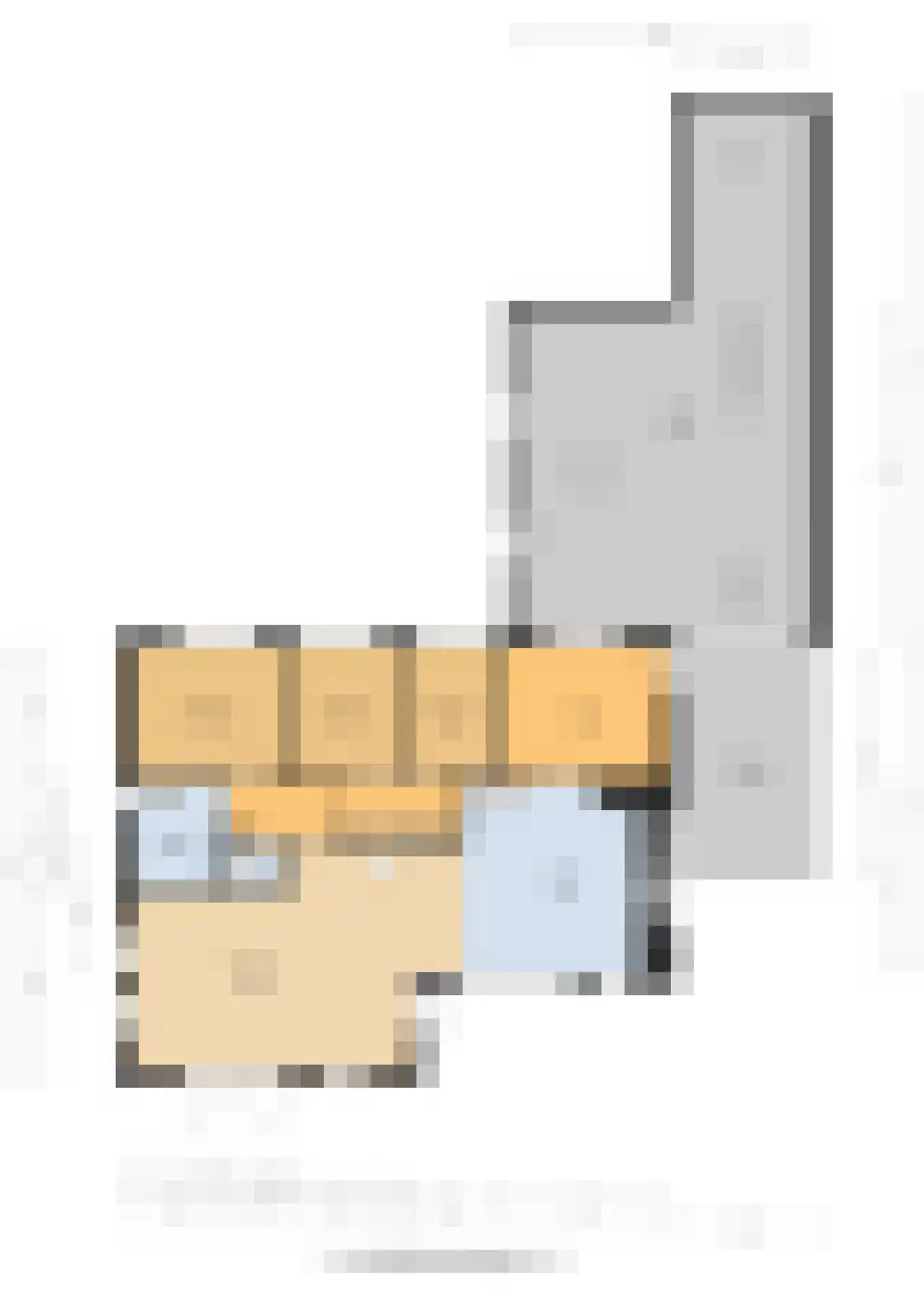 S. Antonidesstrjitte 1 Feanwâlden thumbnail 46