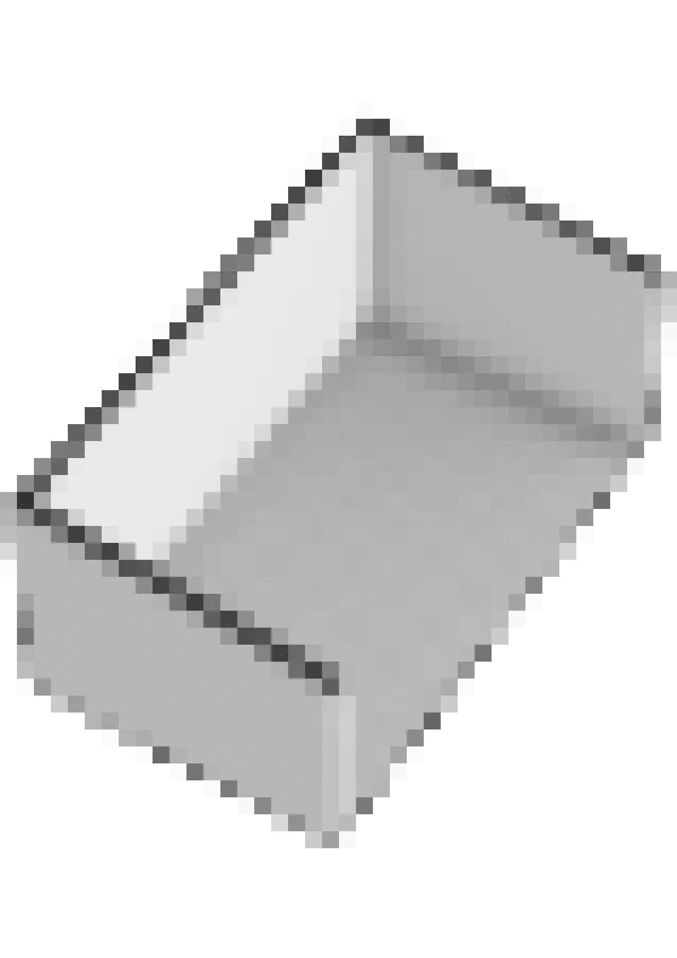 S. Antonidesstrjitte 1 Feanwâlden thumbnail 49