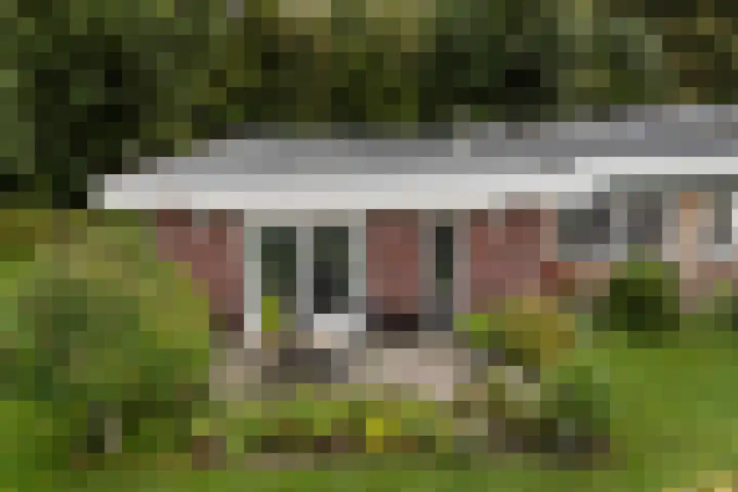 S. Antonidesstrjitte 1 Feanwâlden thumbnail 5