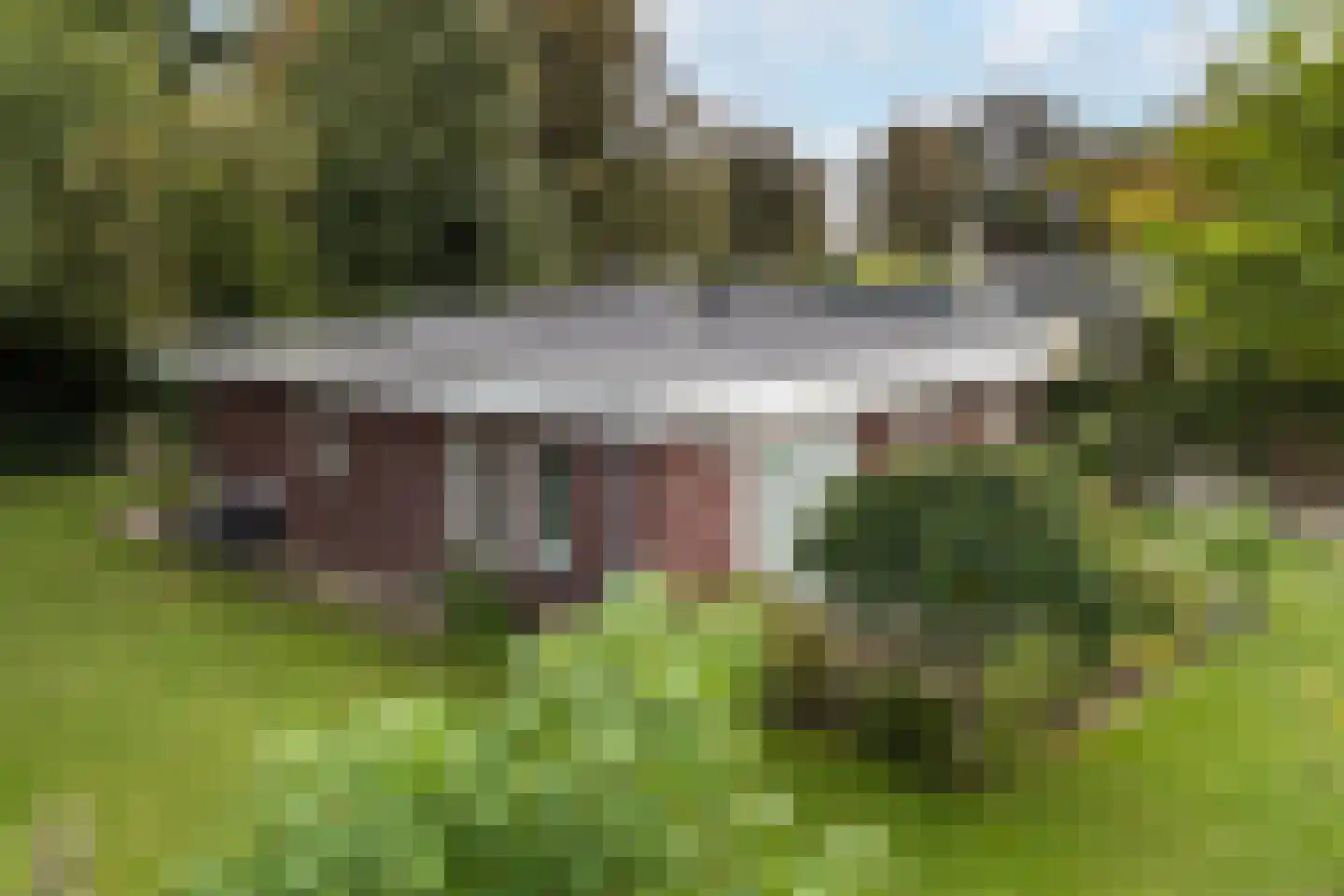 S. Antonidesstrjitte 1 Feanwâlden thumbnail 6