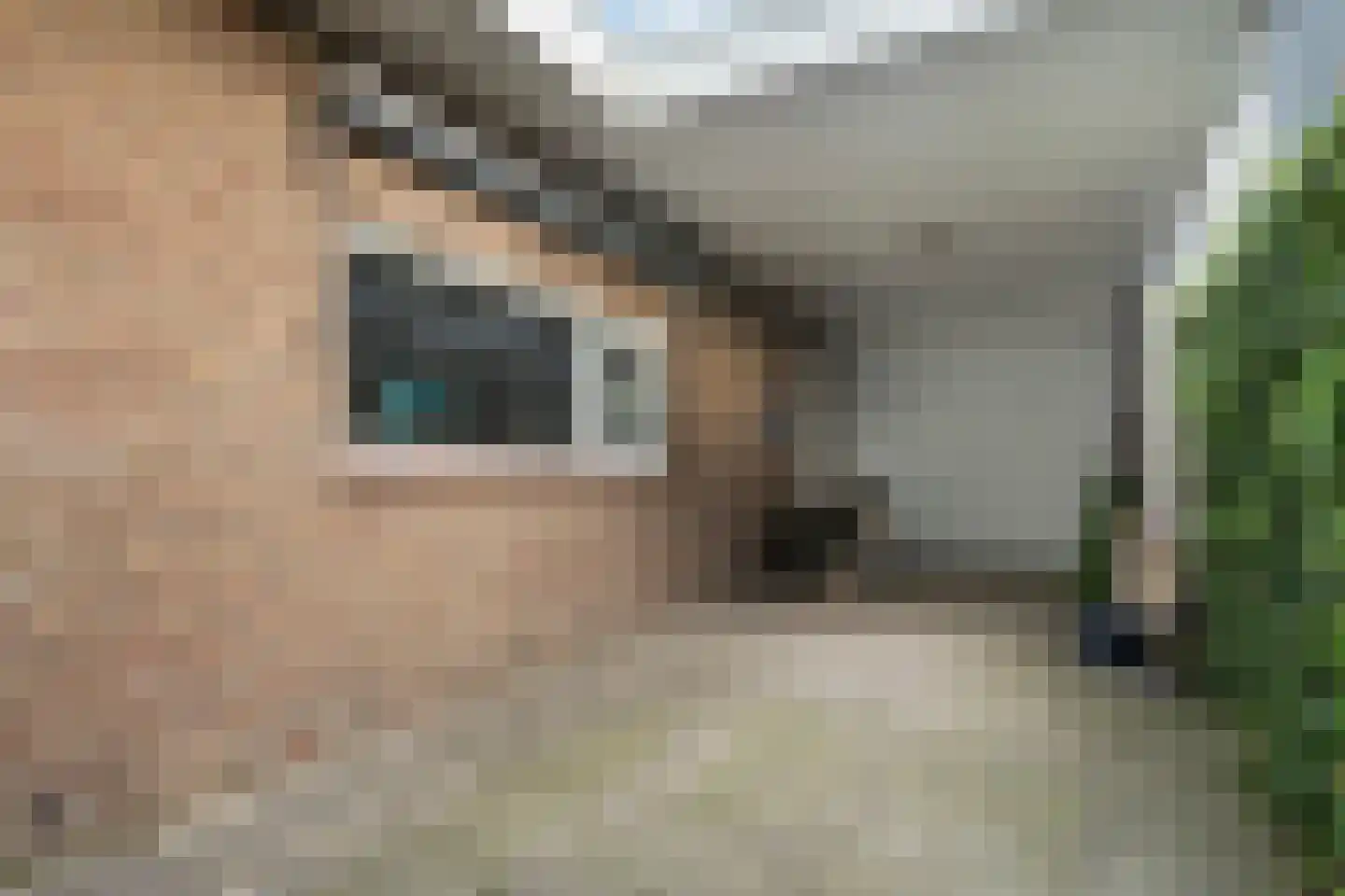 S. Antonidesstrjitte 1 Feanwâlden thumbnail 8