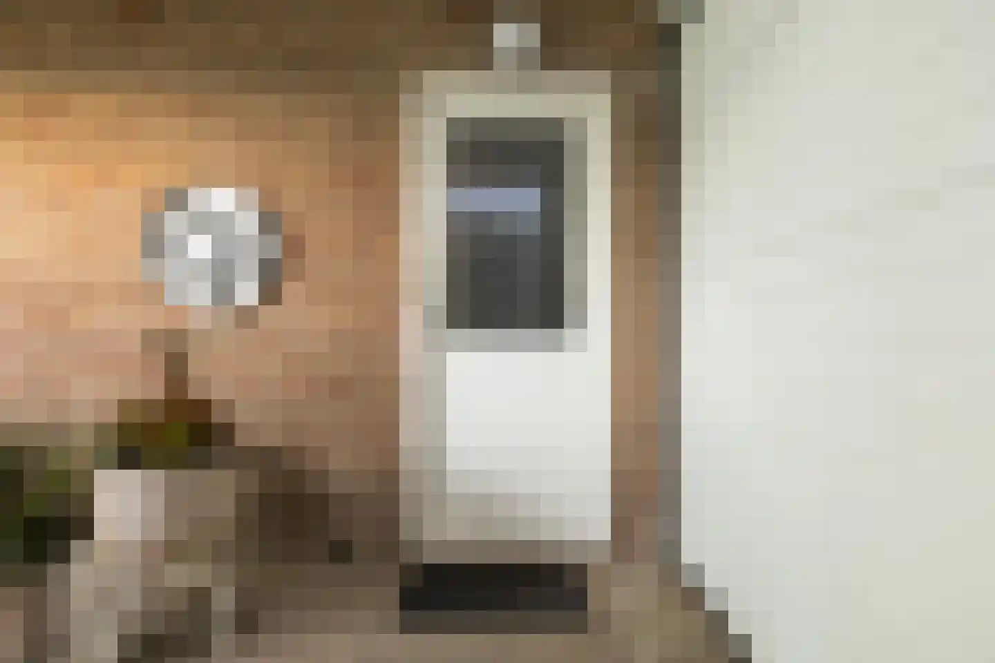 S. Antonidesstrjitte 1 Feanwâlden thumbnail 9