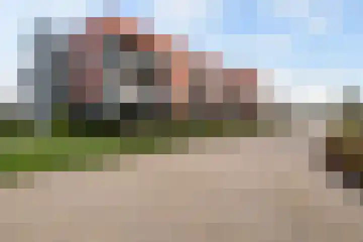 S. Brandsmalaan 28 St.-Annaparochie thumbnail 42