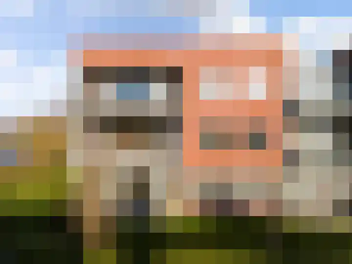 S. Brandsmalaan 28 St.-Annaparochie thumbnail 43
